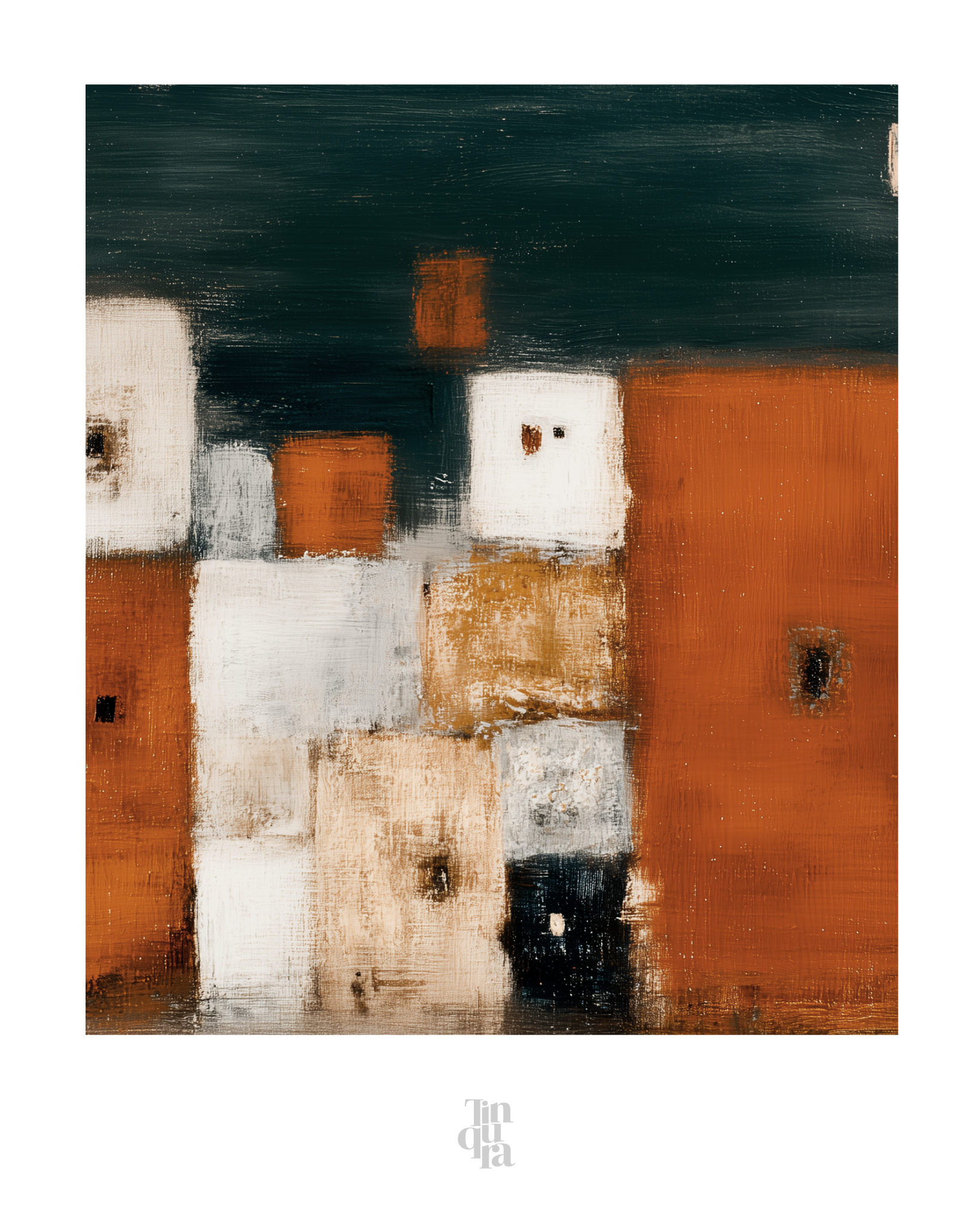 OBRA0385