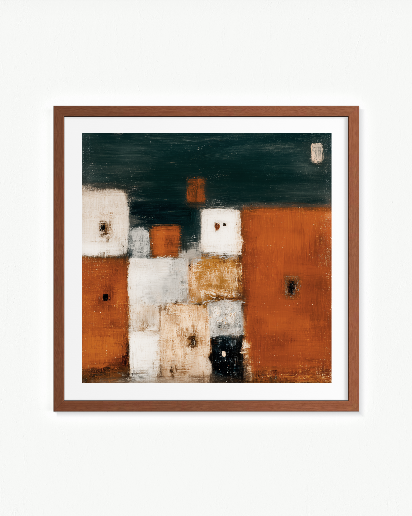OBRA0385