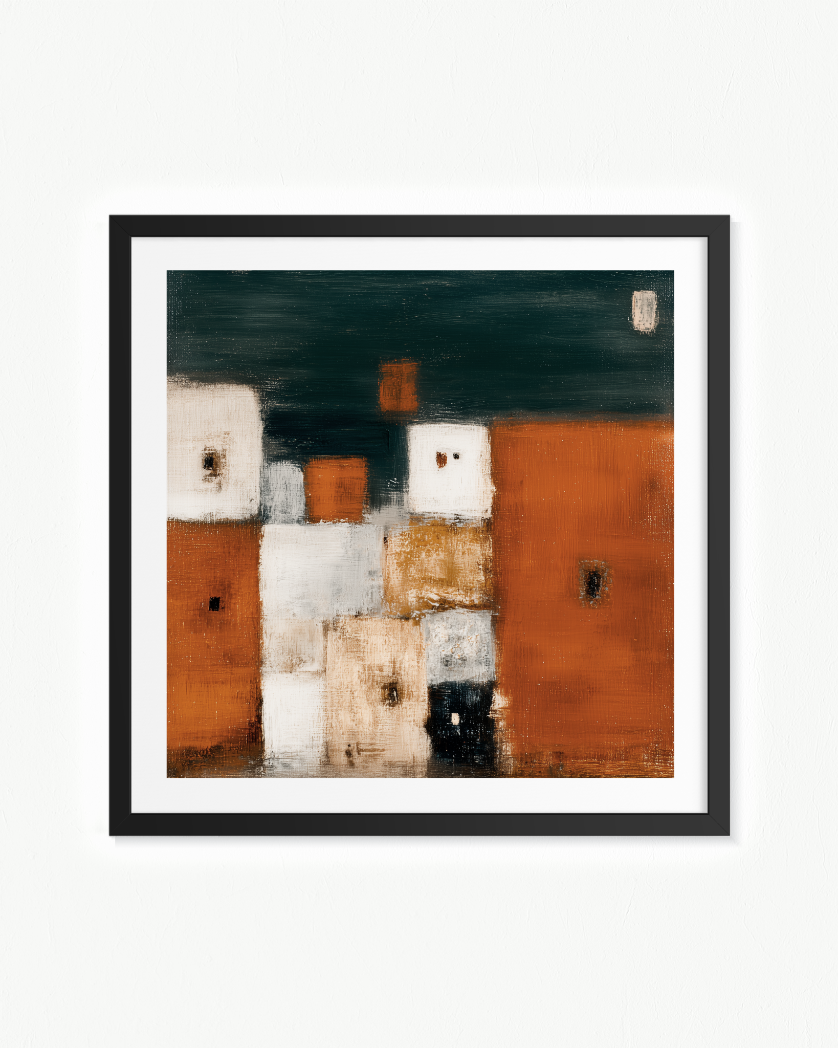 OBRA0385