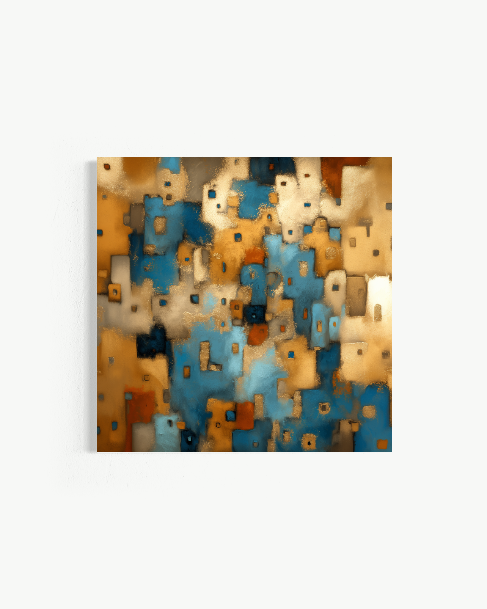 OBRA0386