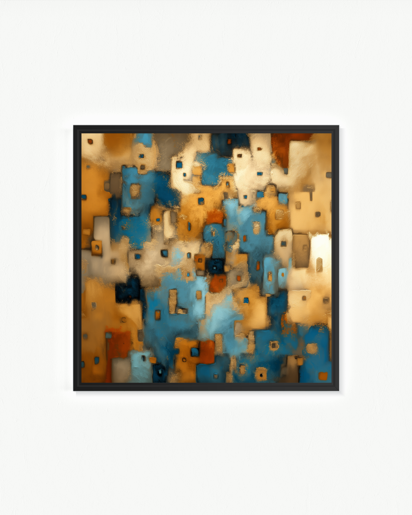 OBRA0386