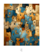 OBRA0386
