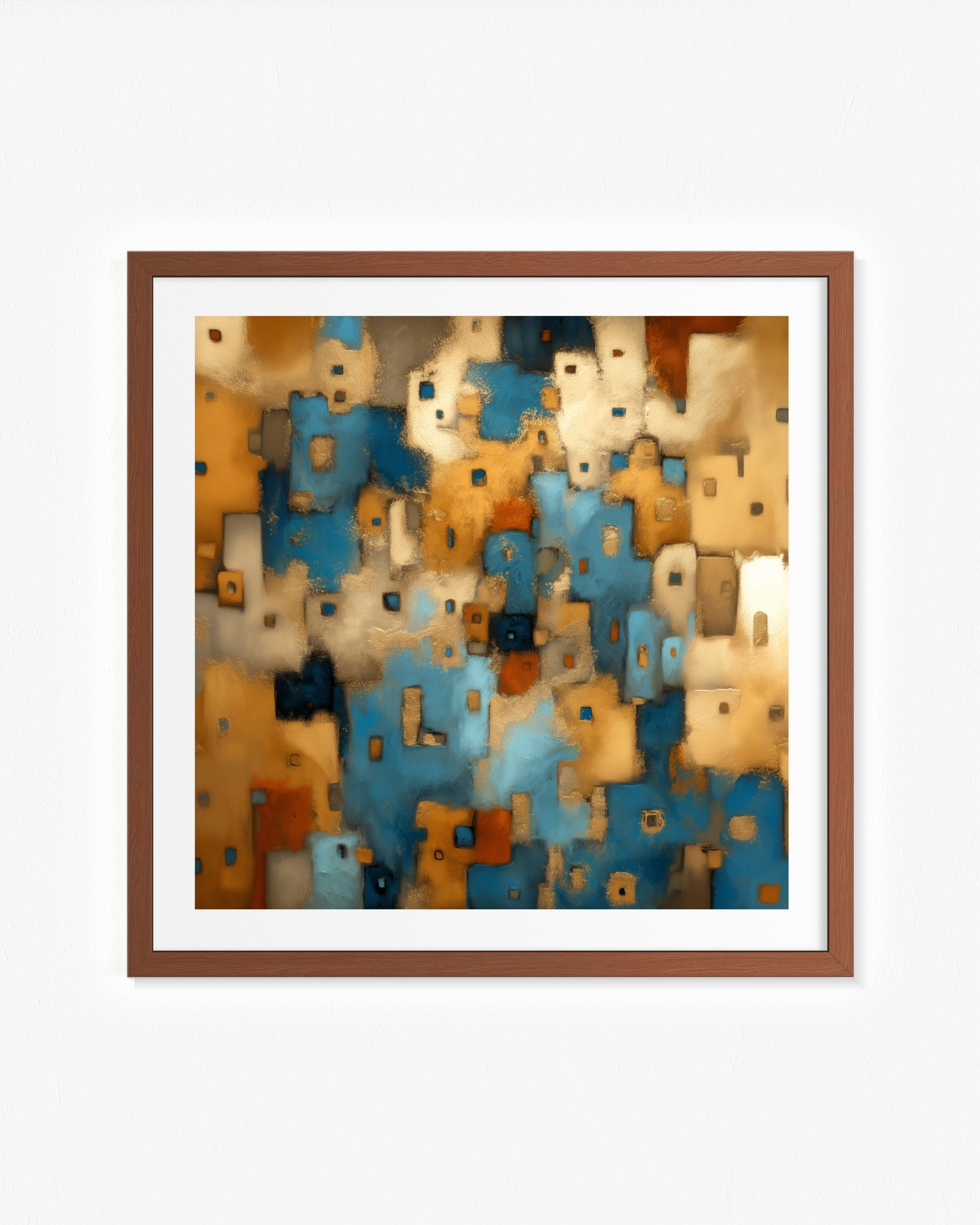 OBRA0386