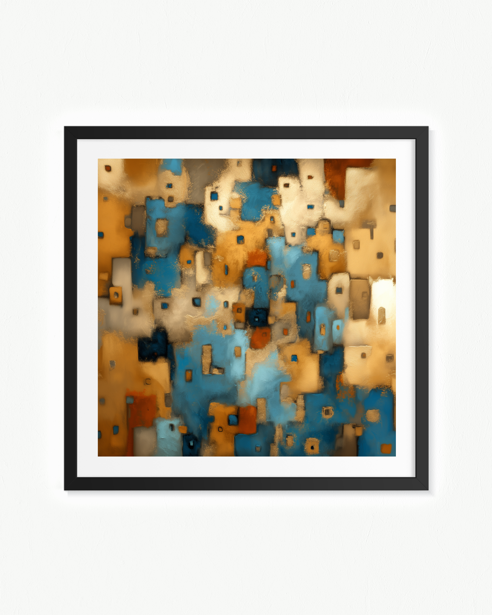 OBRA0386