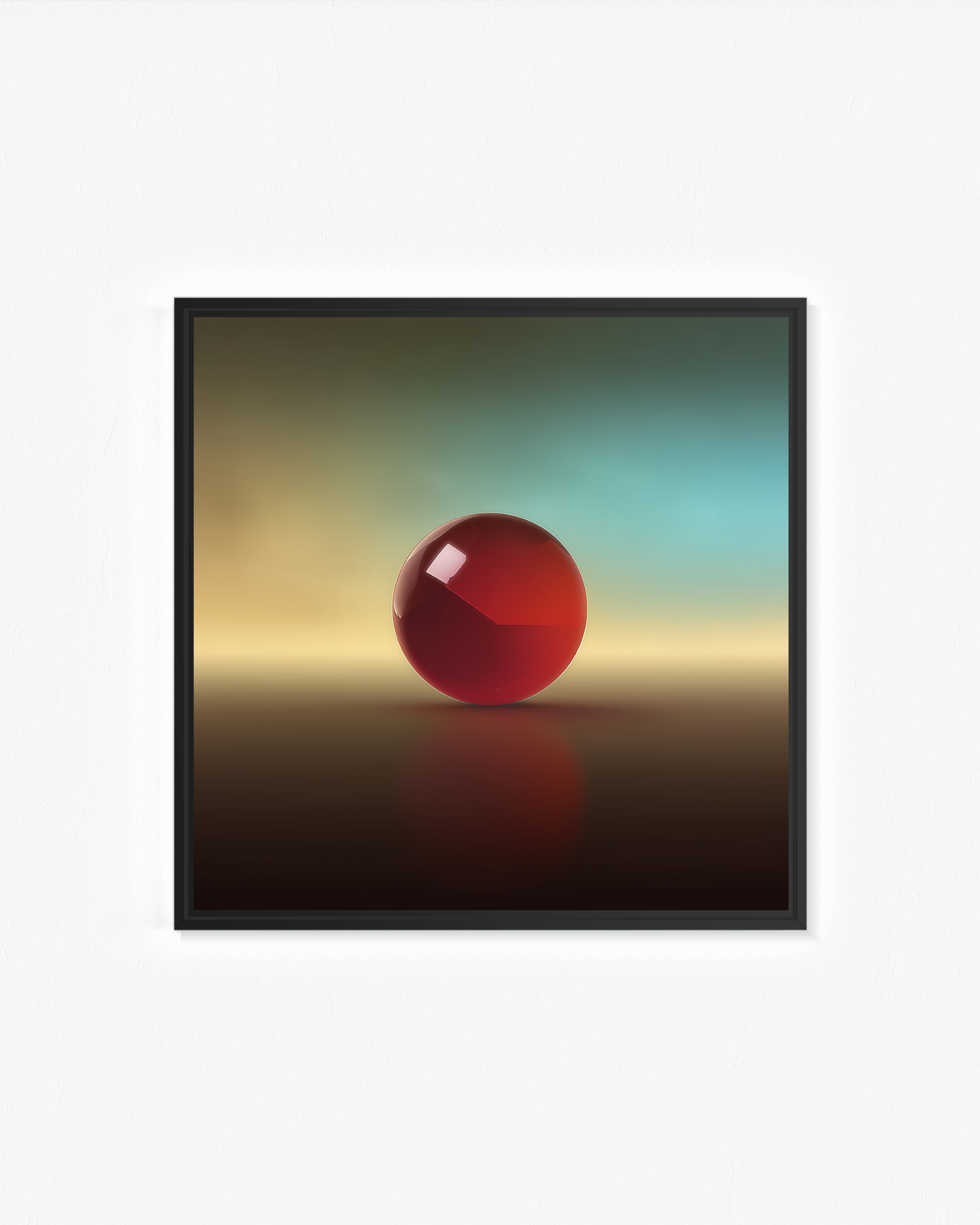 OBRA0387