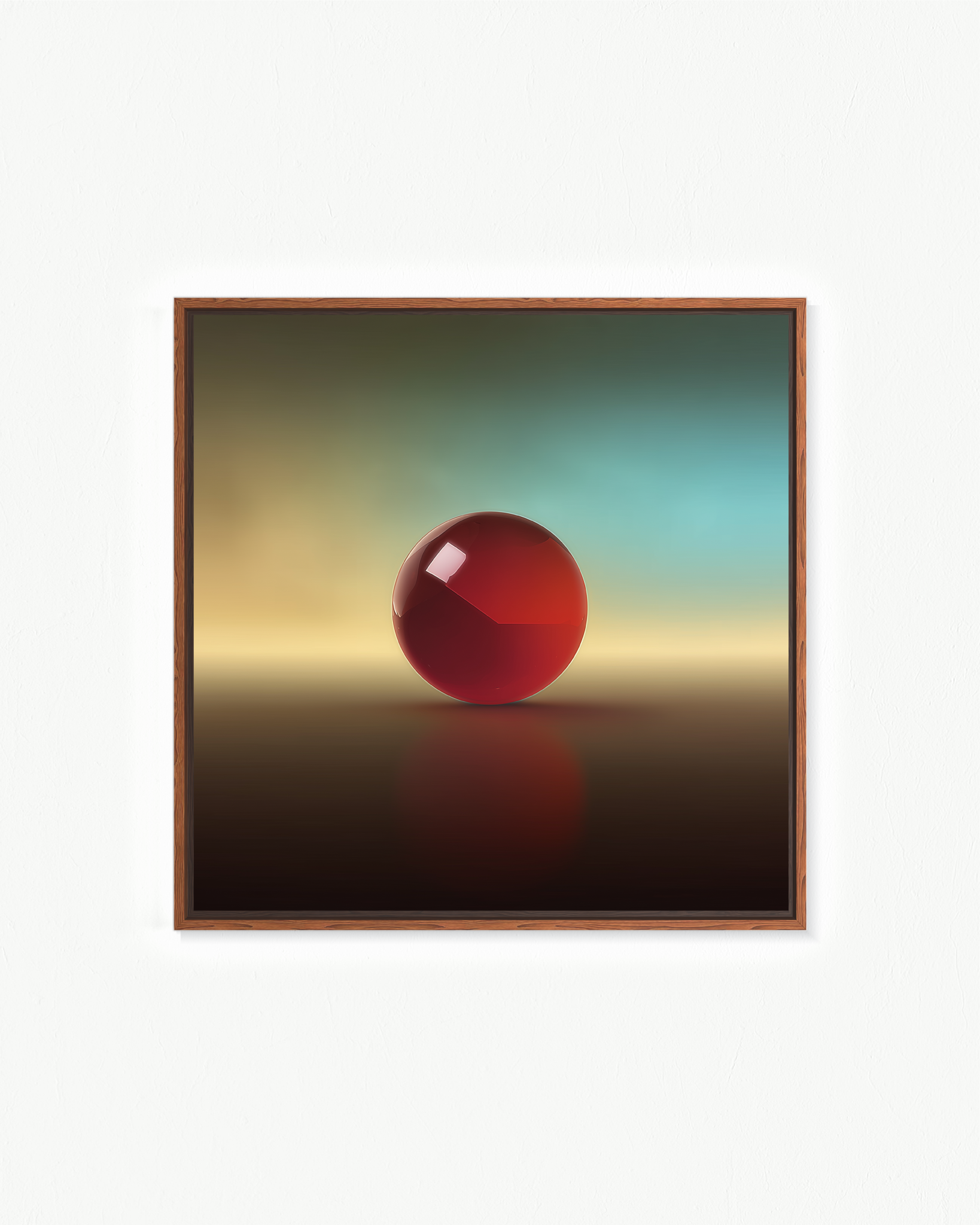 OBRA0387