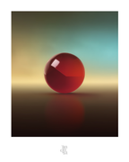 OBRA0387
