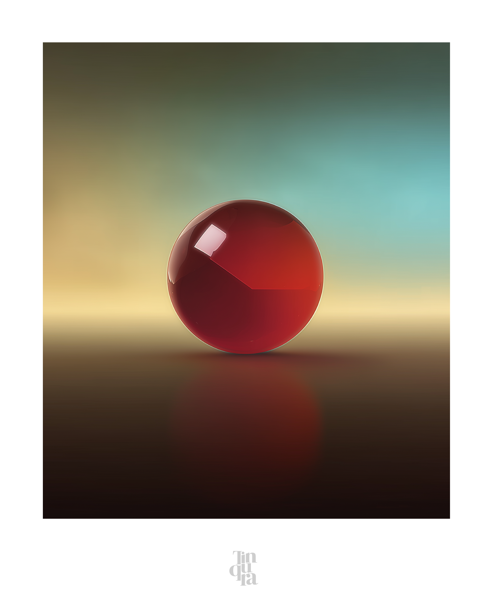 OBRA0387