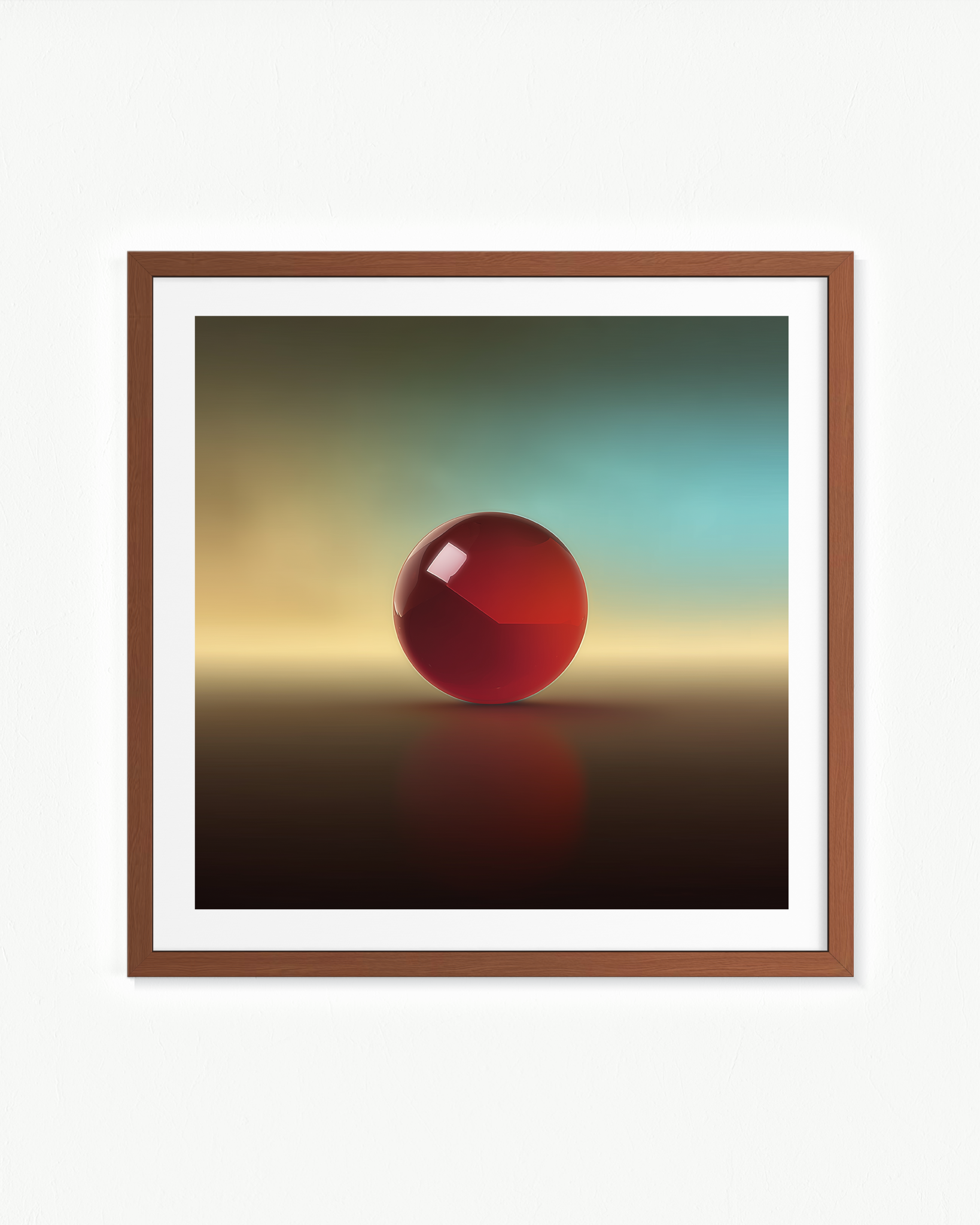 OBRA0387