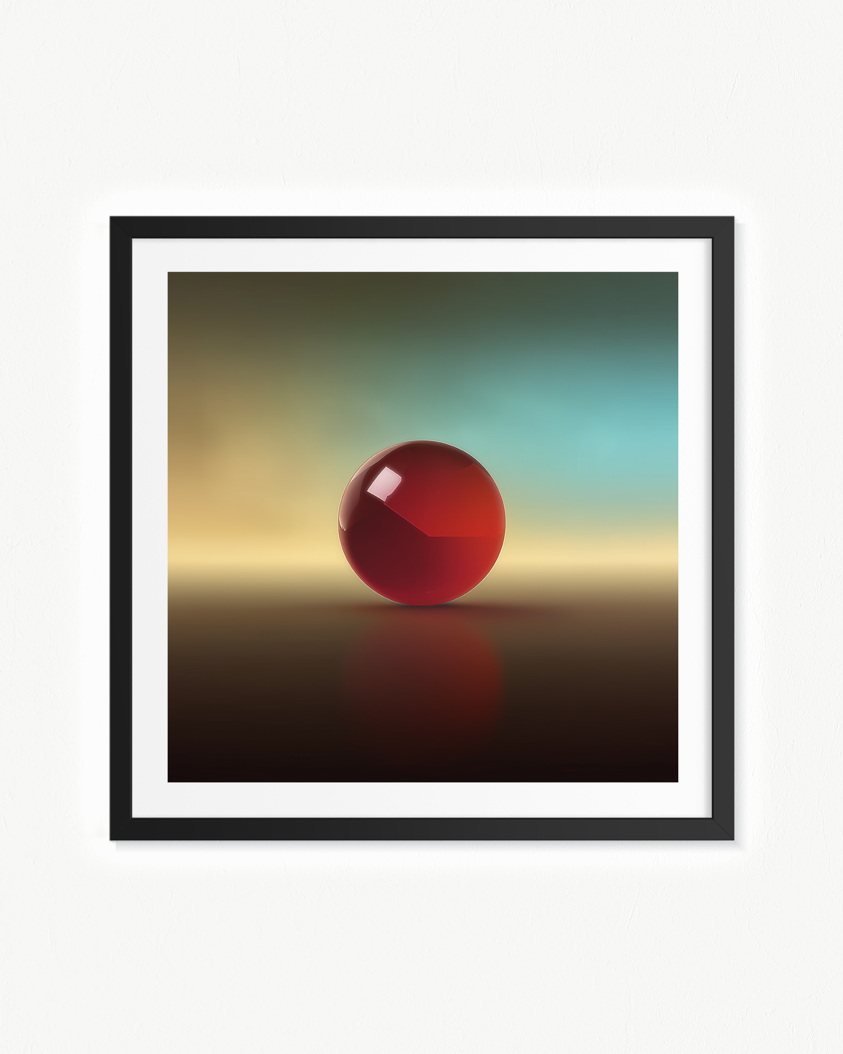 OBRA0387