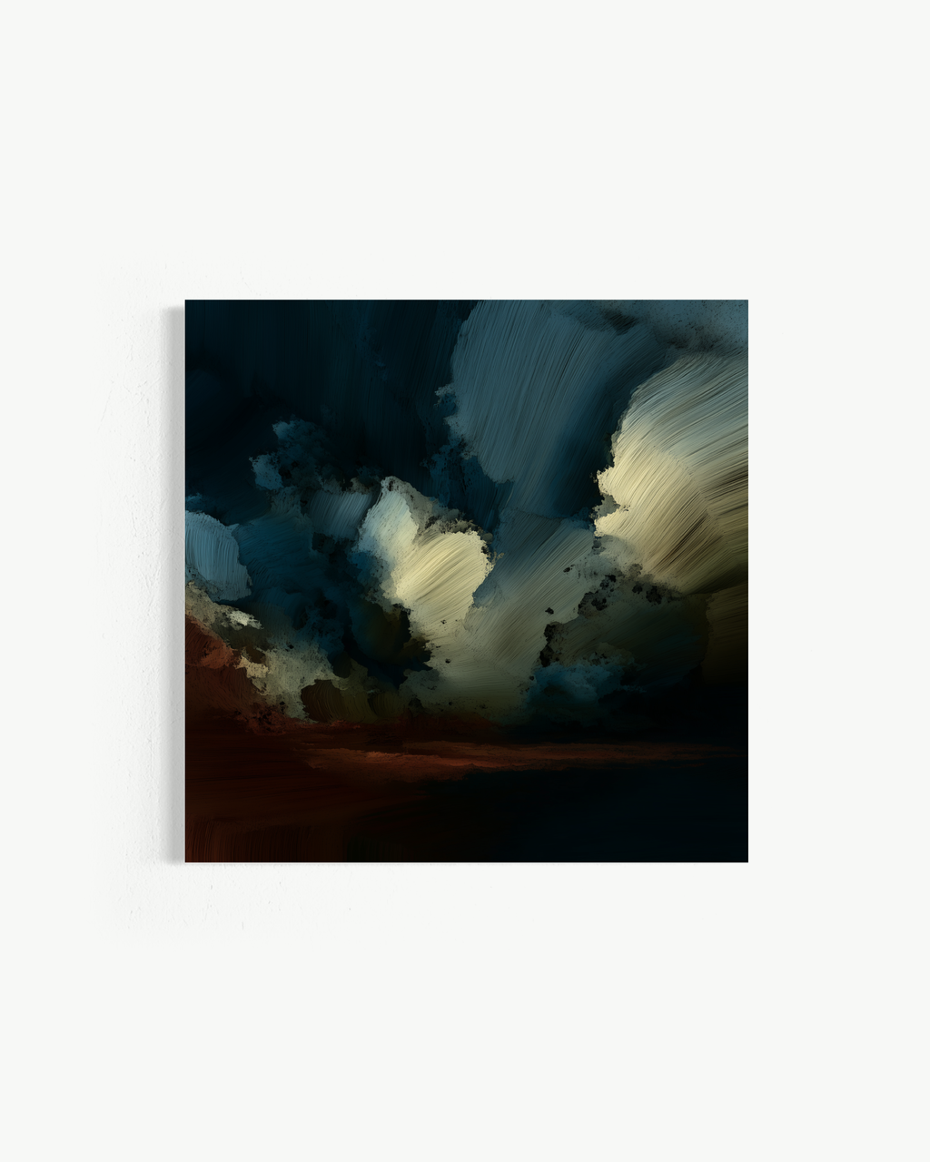 OBRA0388