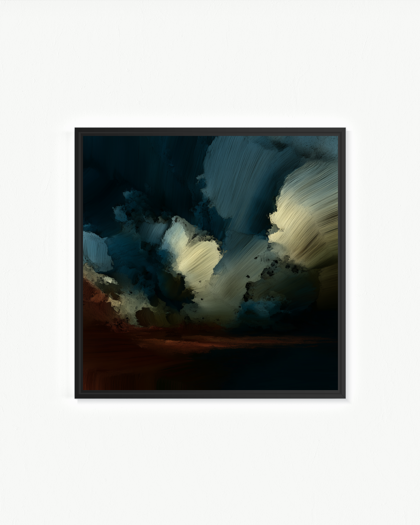 OBRA0388