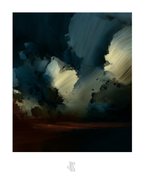 OBRA0388