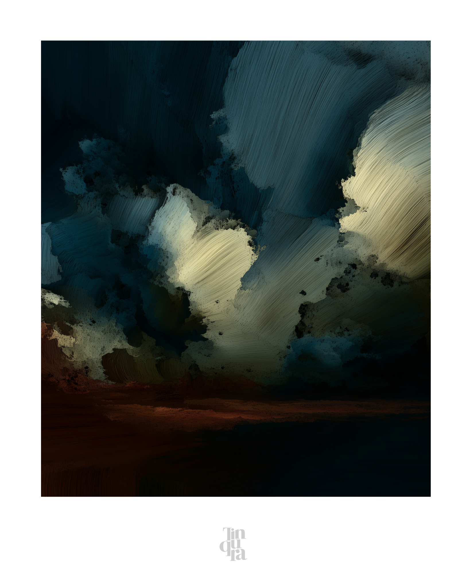 OBRA0388