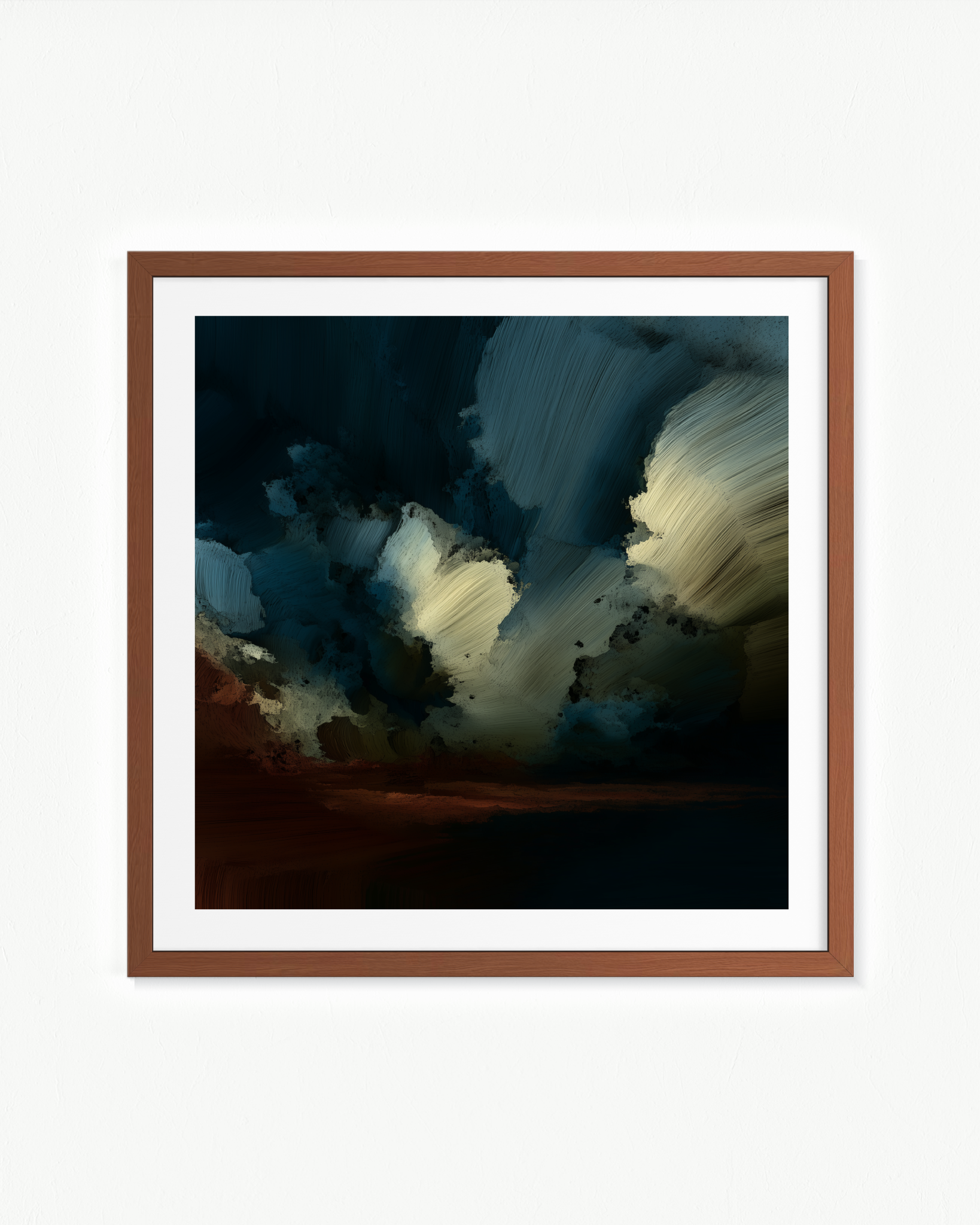 OBRA0388
