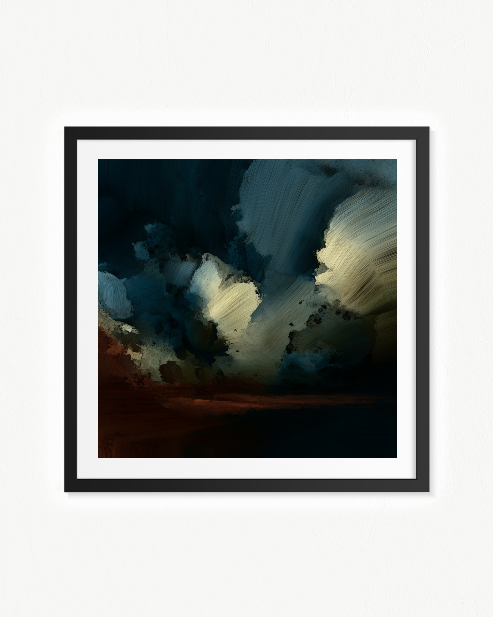 OBRA0388