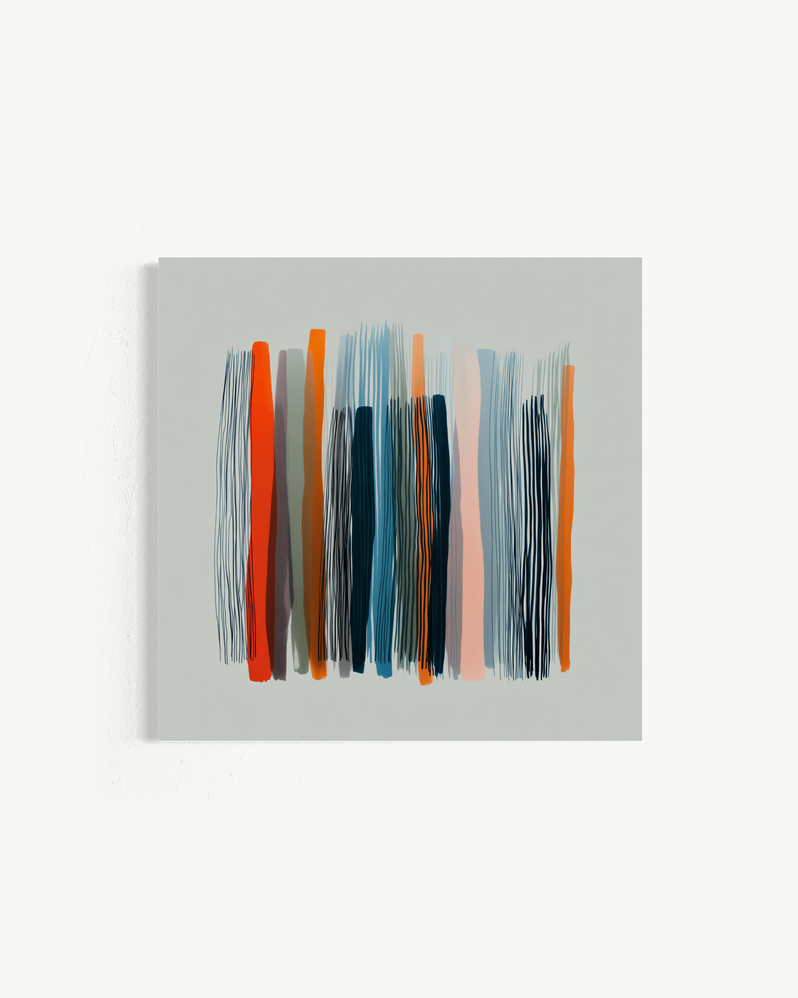OBRA0389