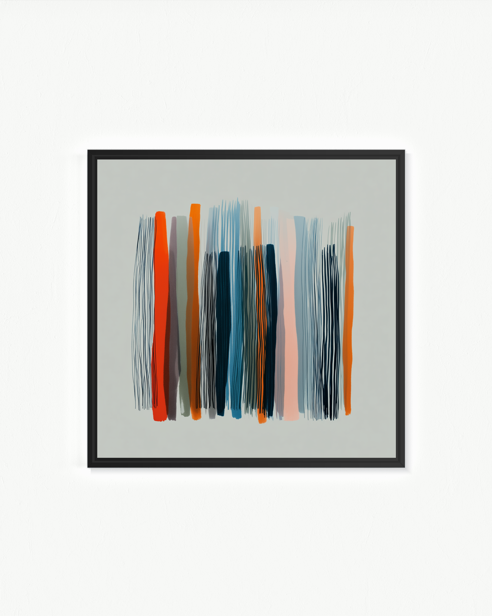 OBRA0389