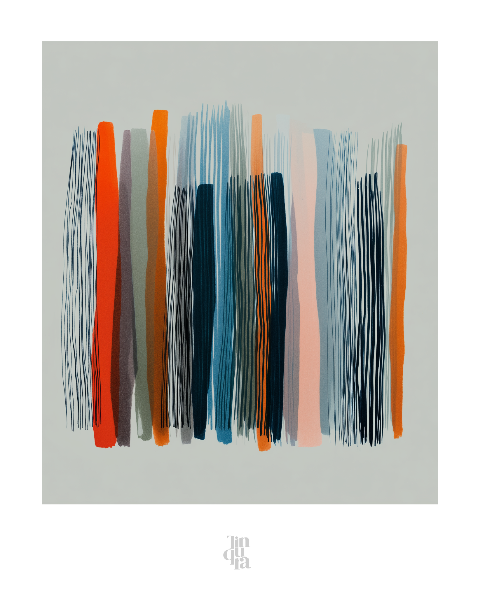 OBRA0389