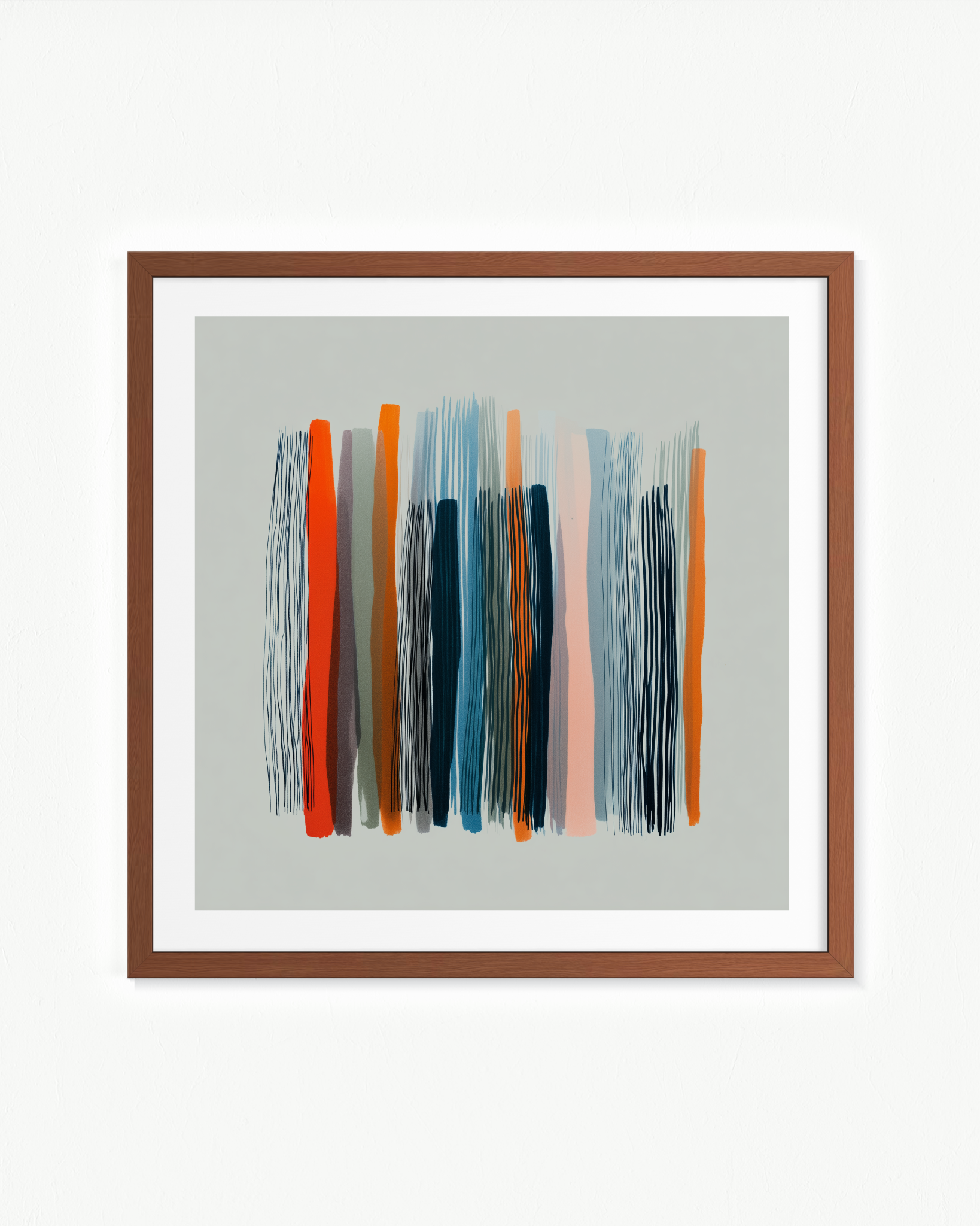 OBRA0389