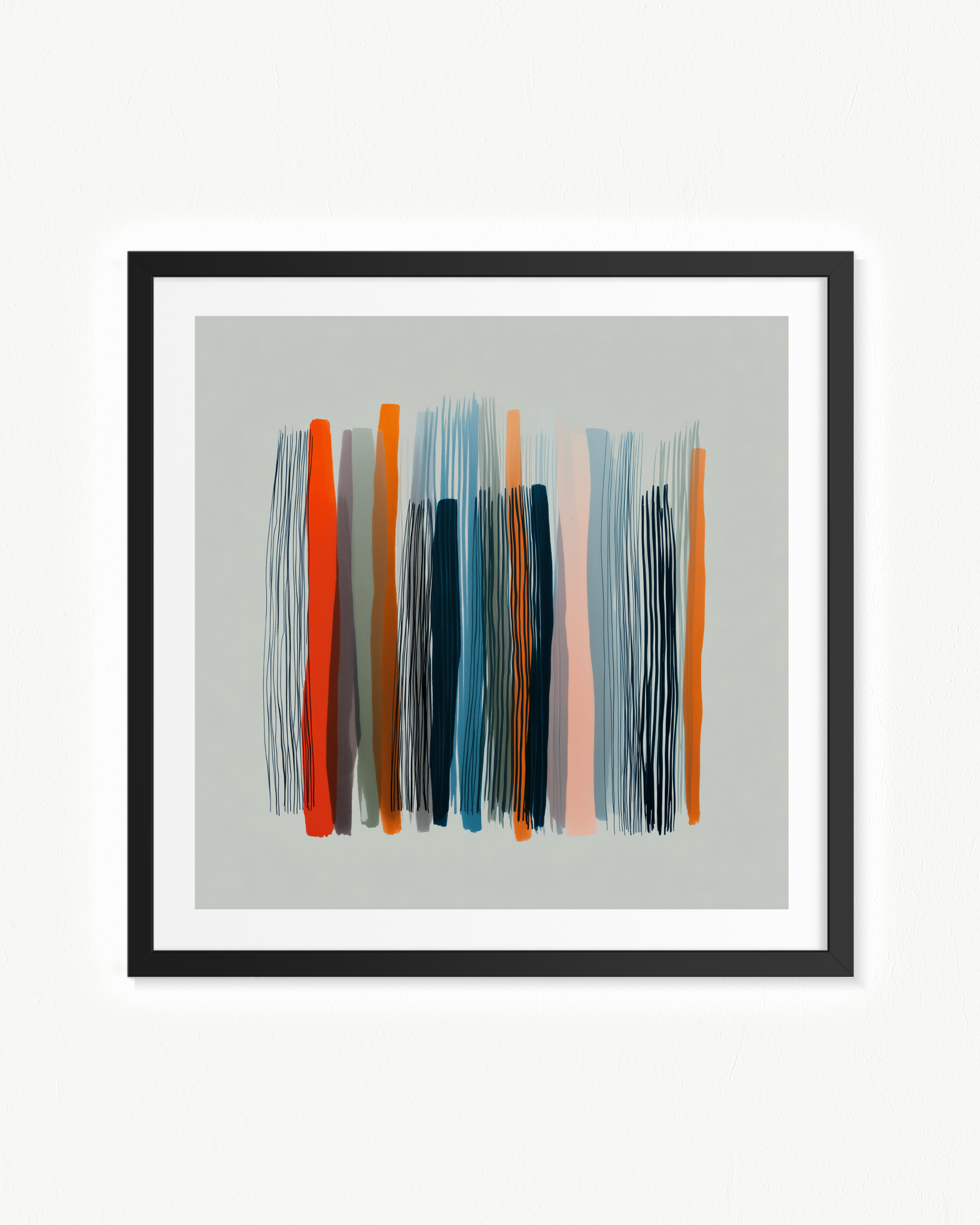 OBRA0389