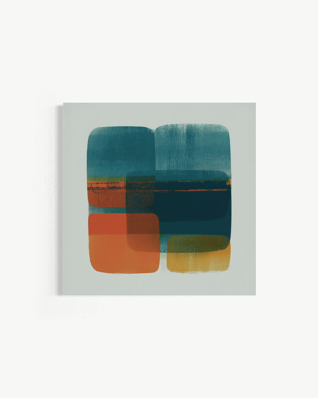 OBRA0392