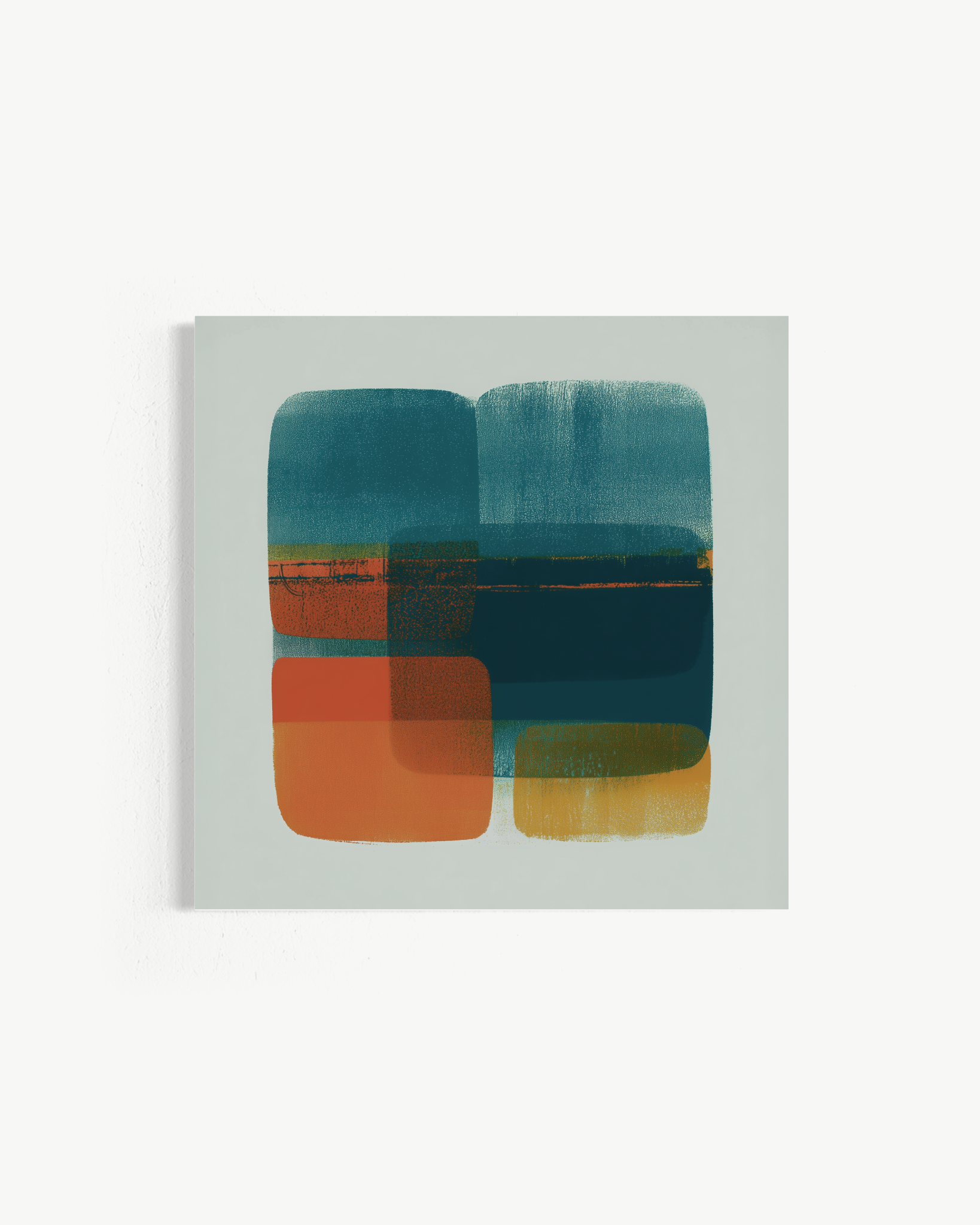 OBRA0392