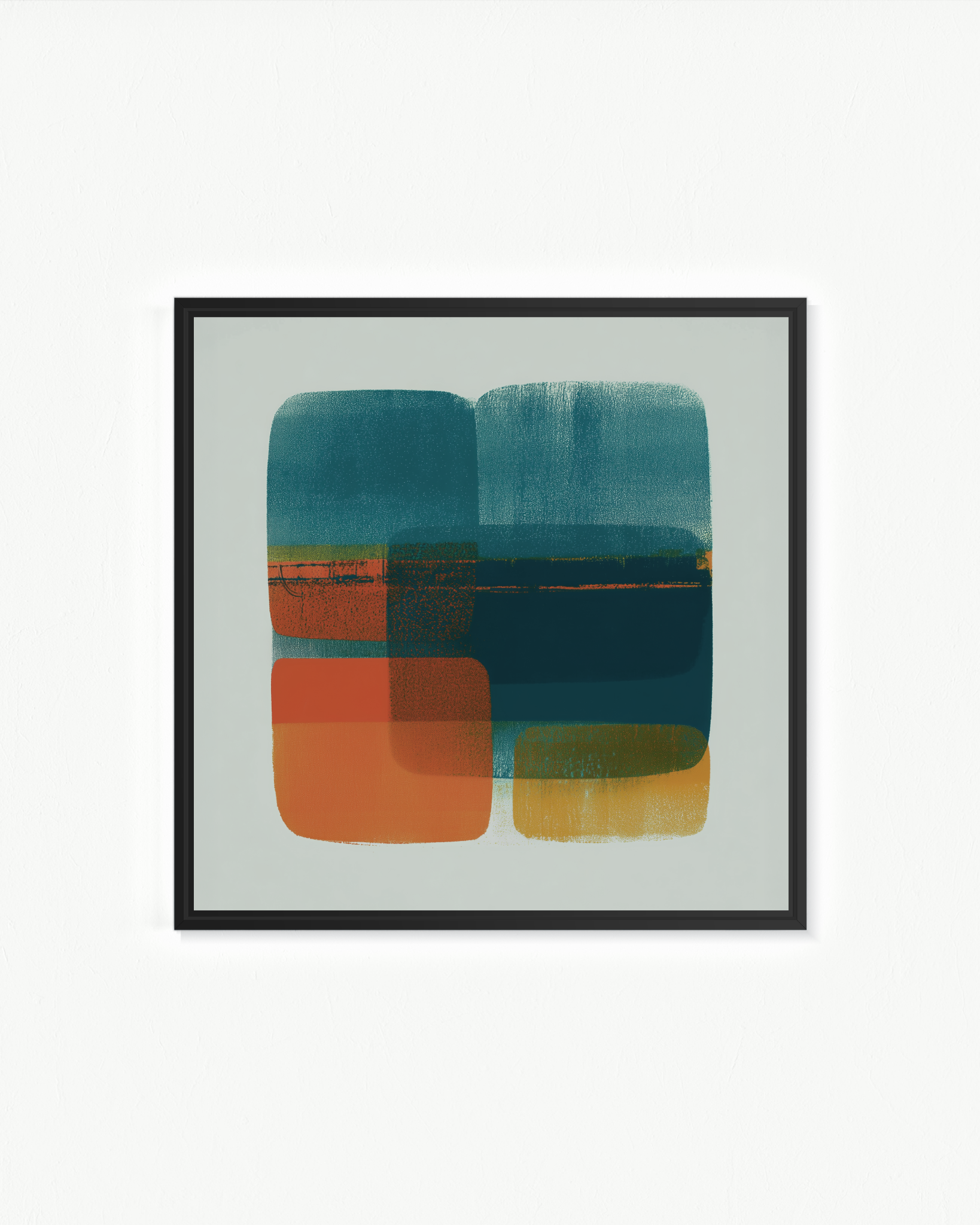 OBRA0392