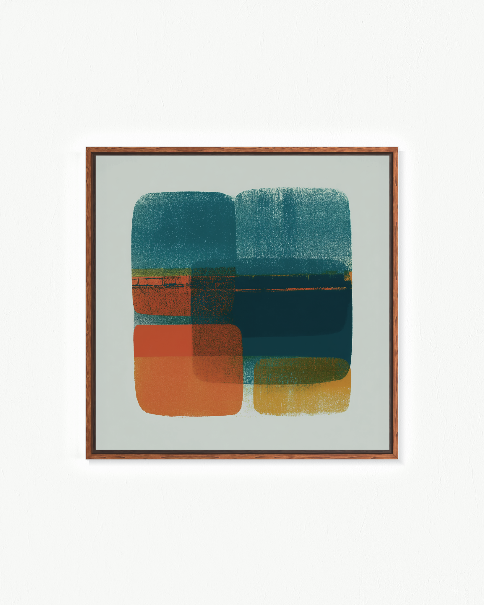 OBRA0392