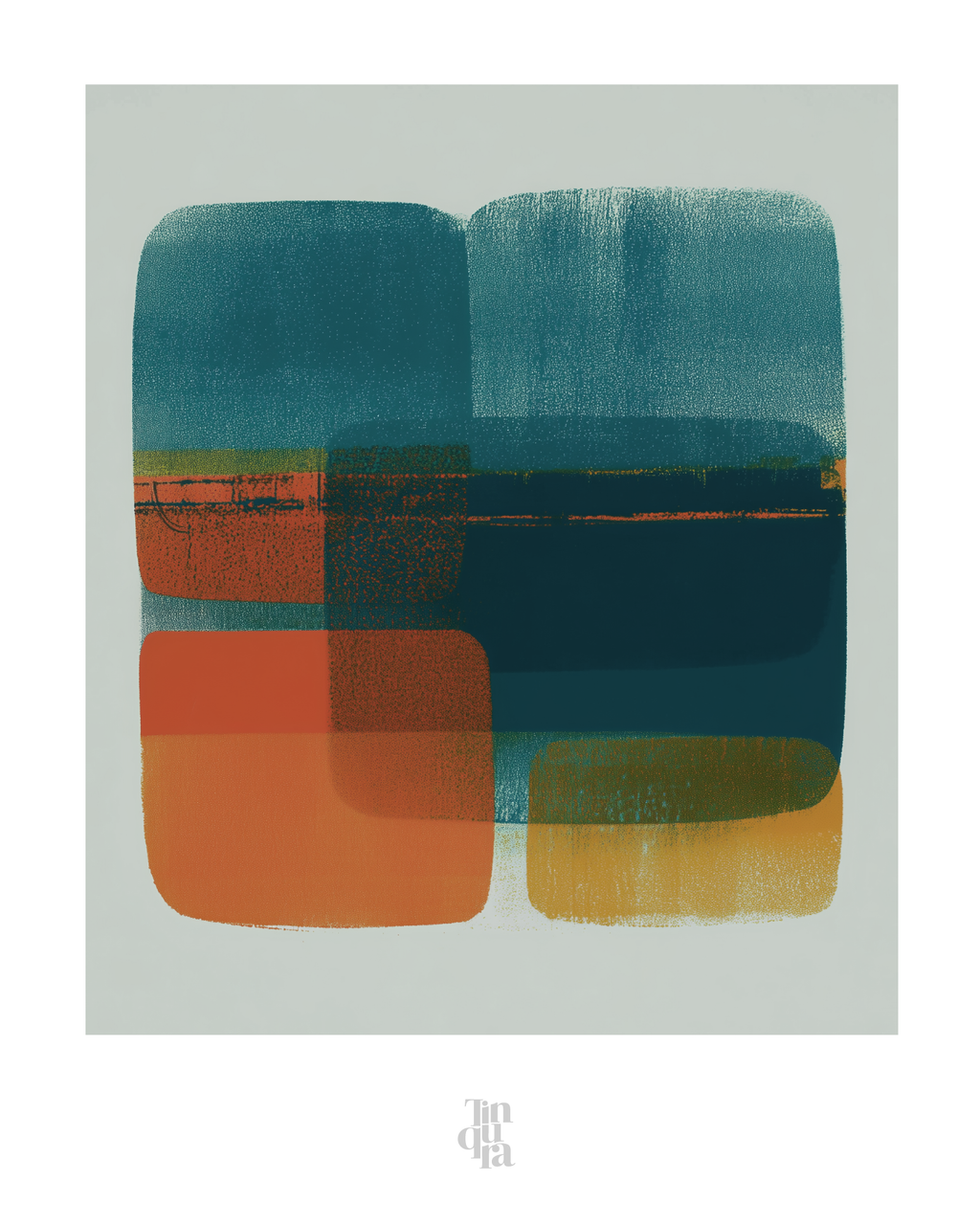 OBRA0392