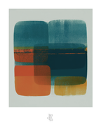 OBRA0392