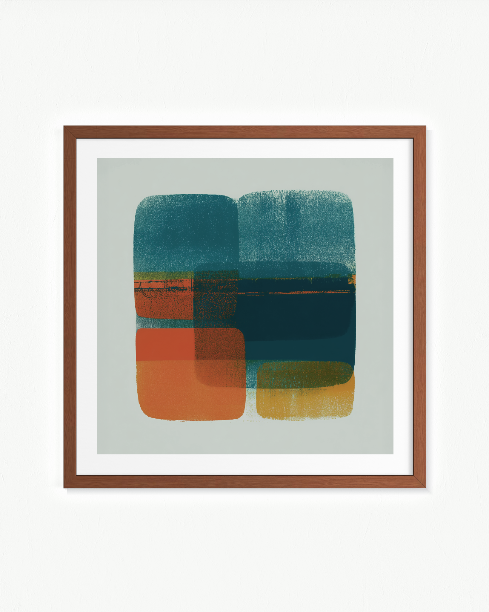 OBRA0392