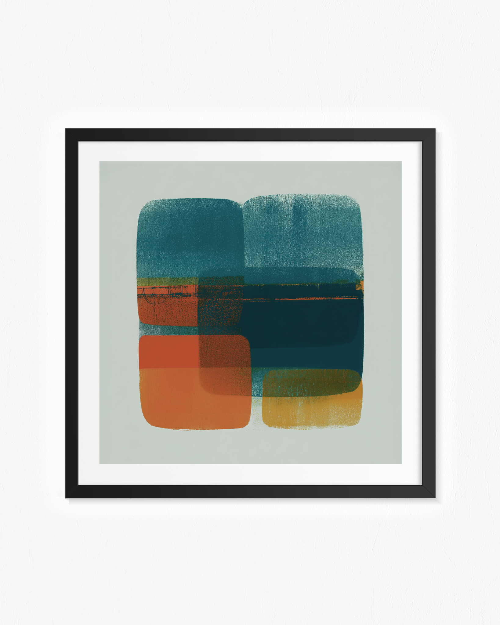 OBRA0392
