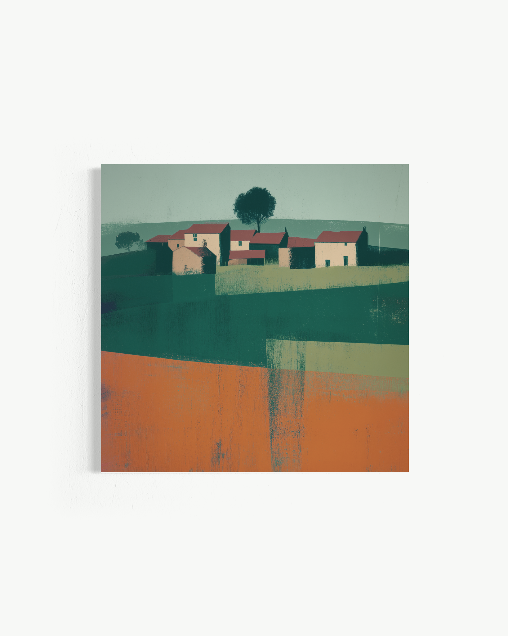 OBRA0393