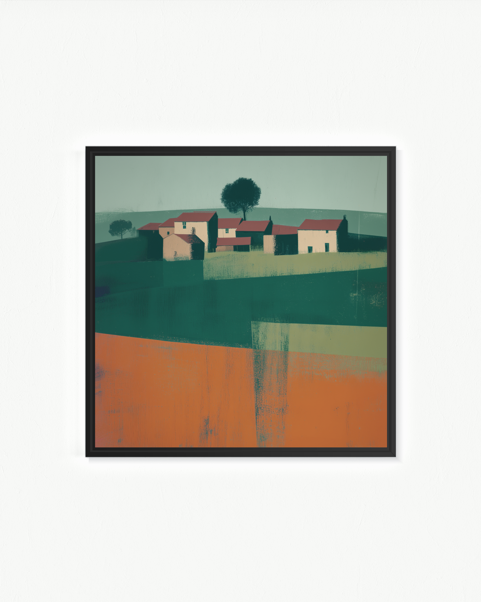 OBRA0393
