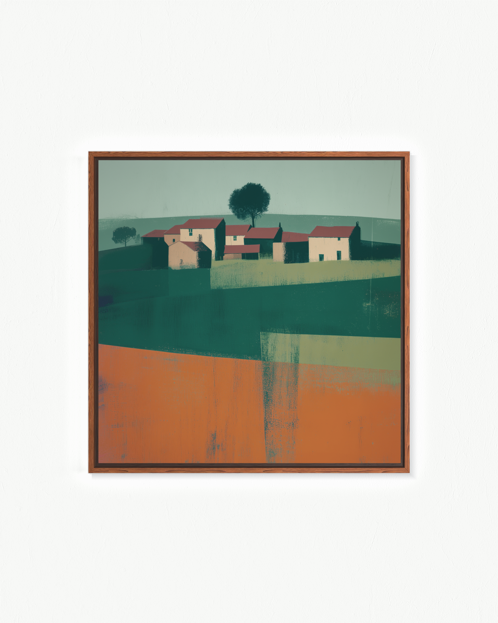 OBRA0393