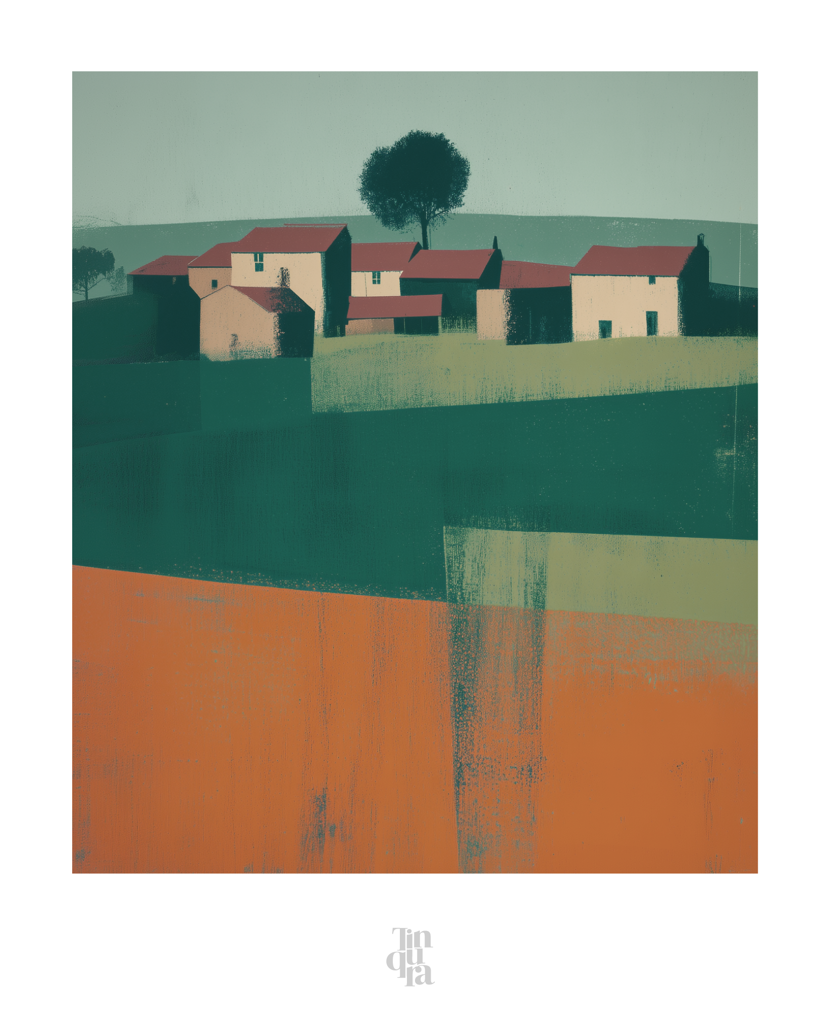 OBRA0393