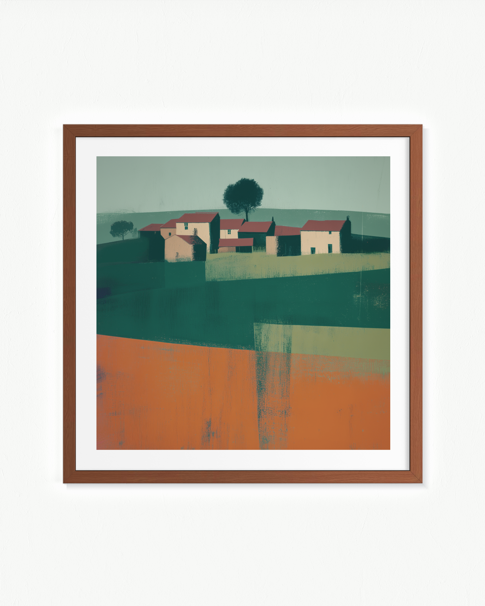 OBRA0393