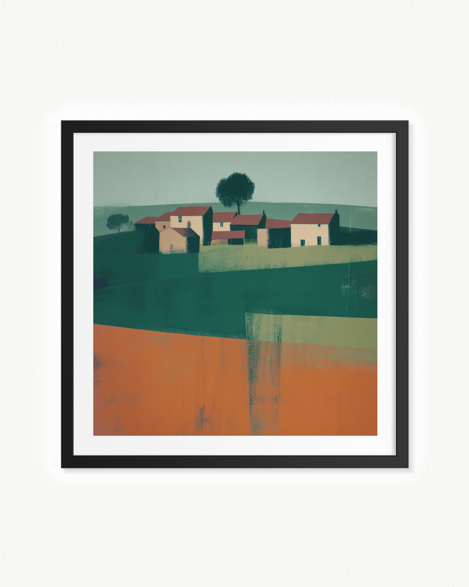 OBRA0393