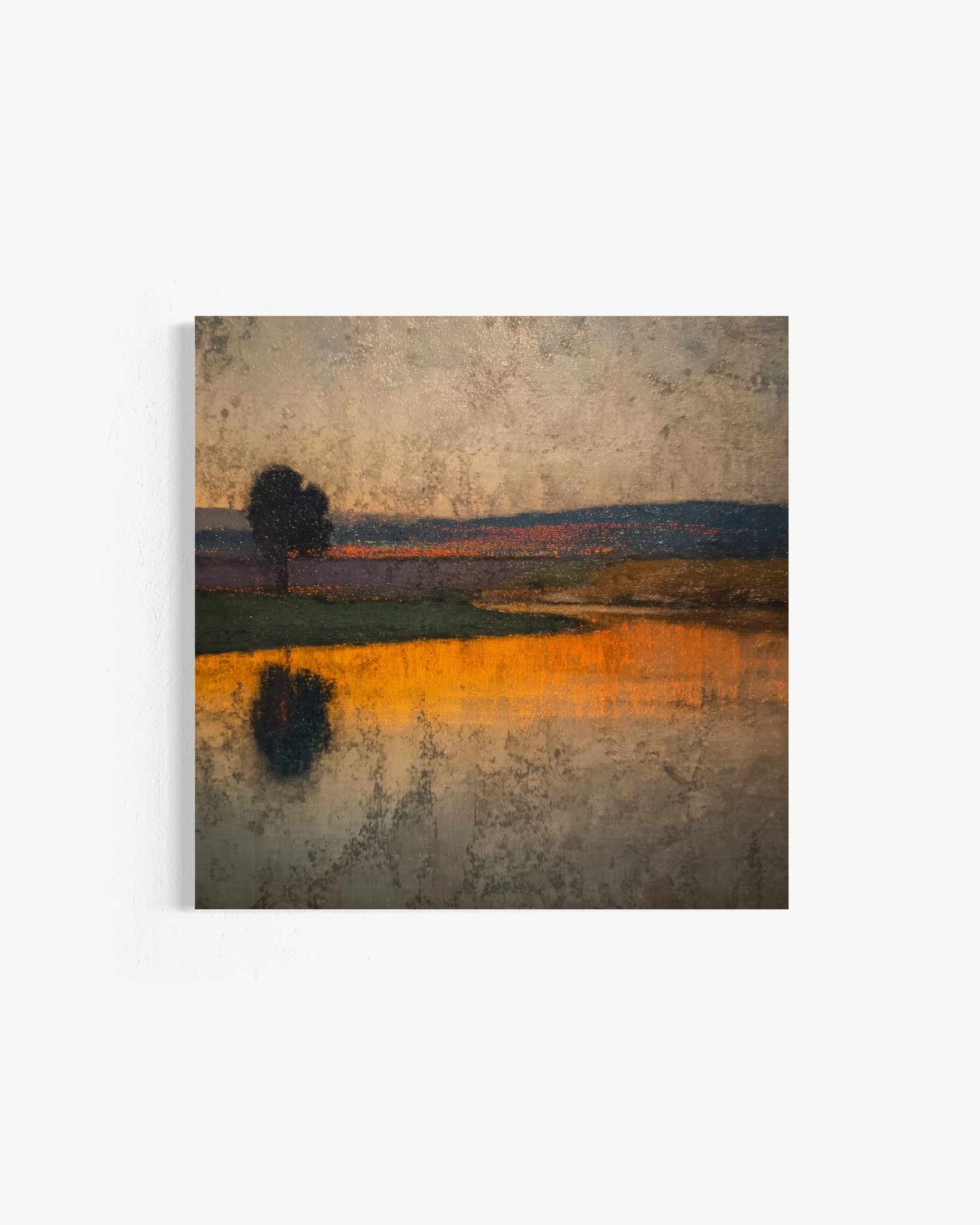 OBRA0394