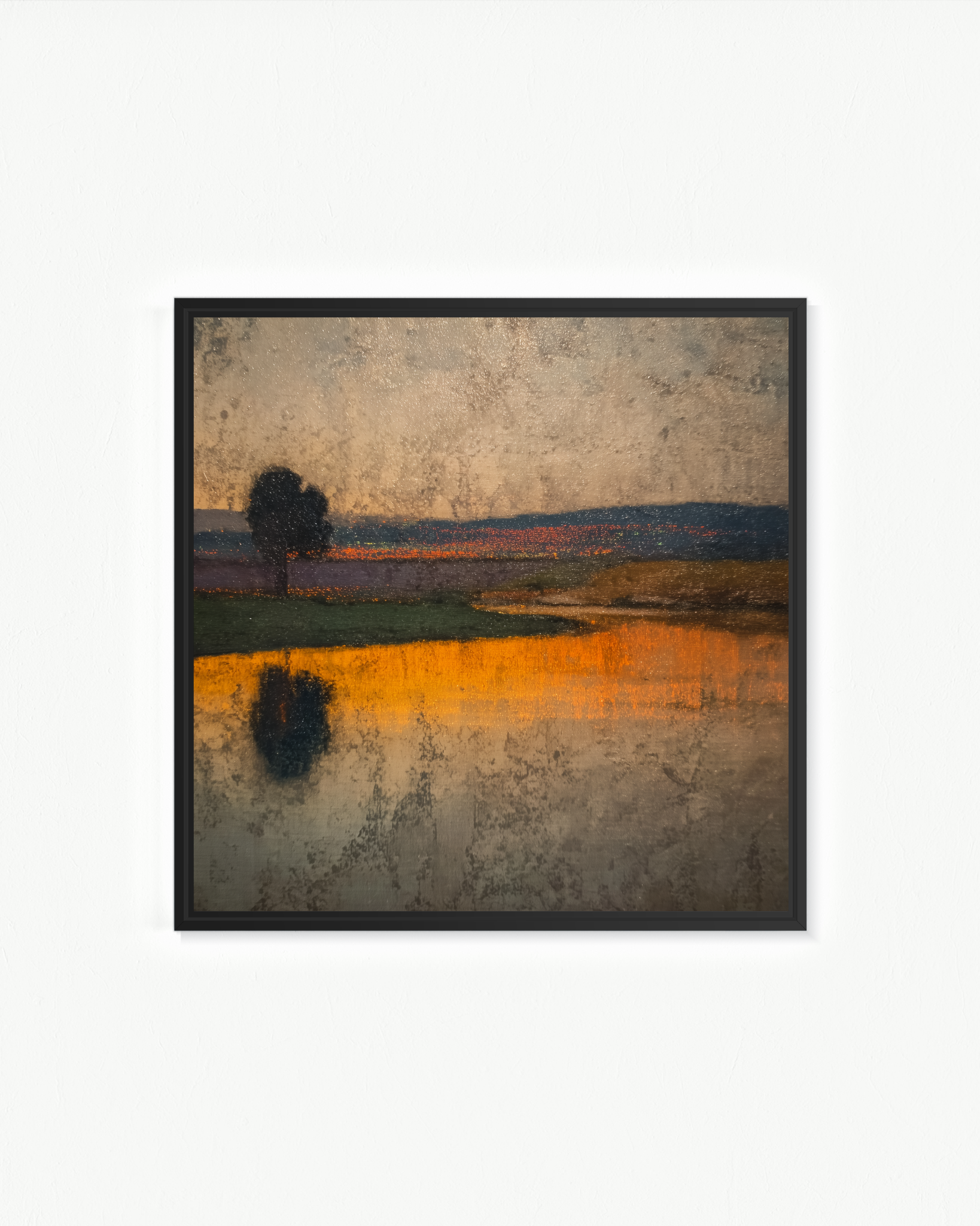 OBRA0394