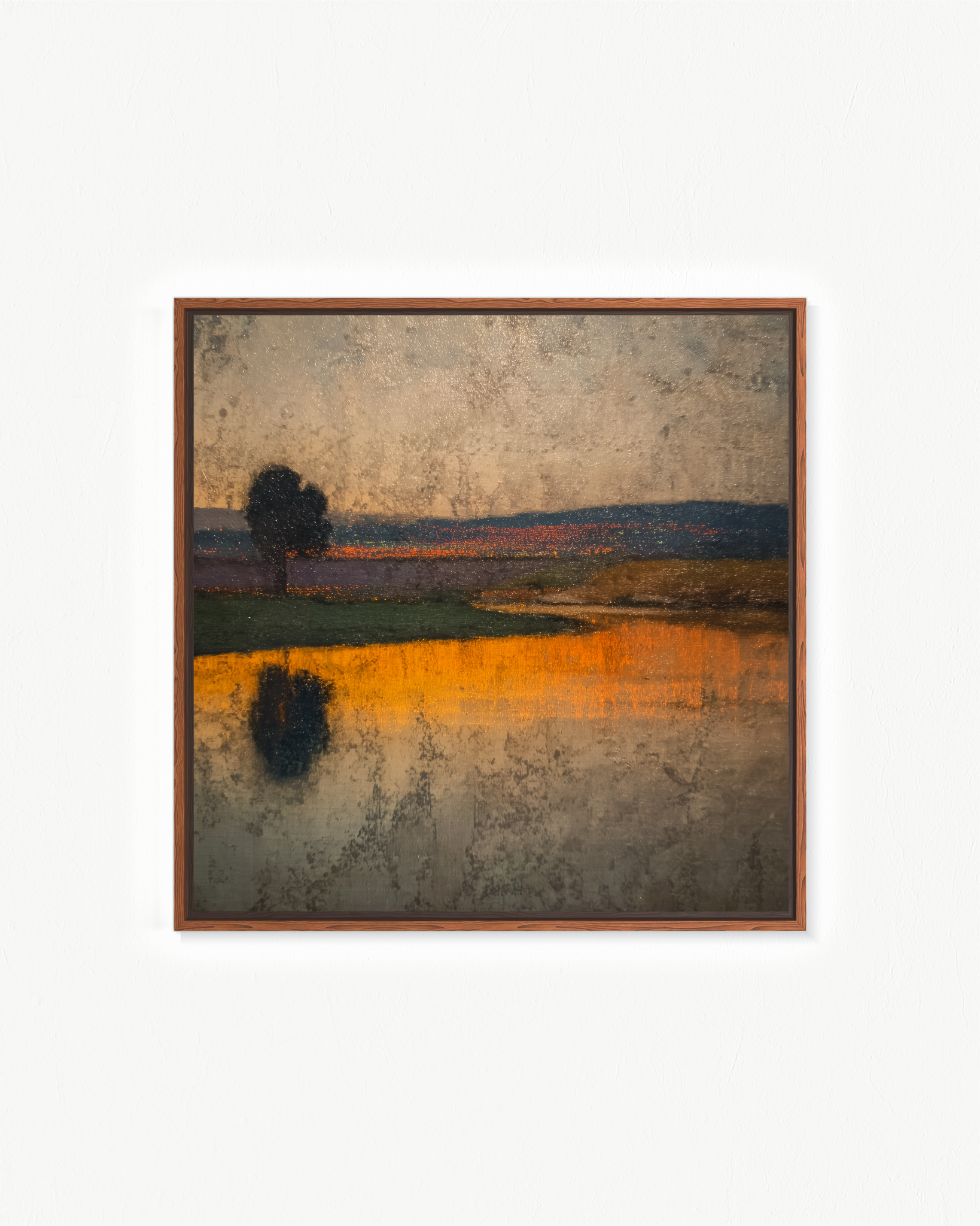 OBRA0394