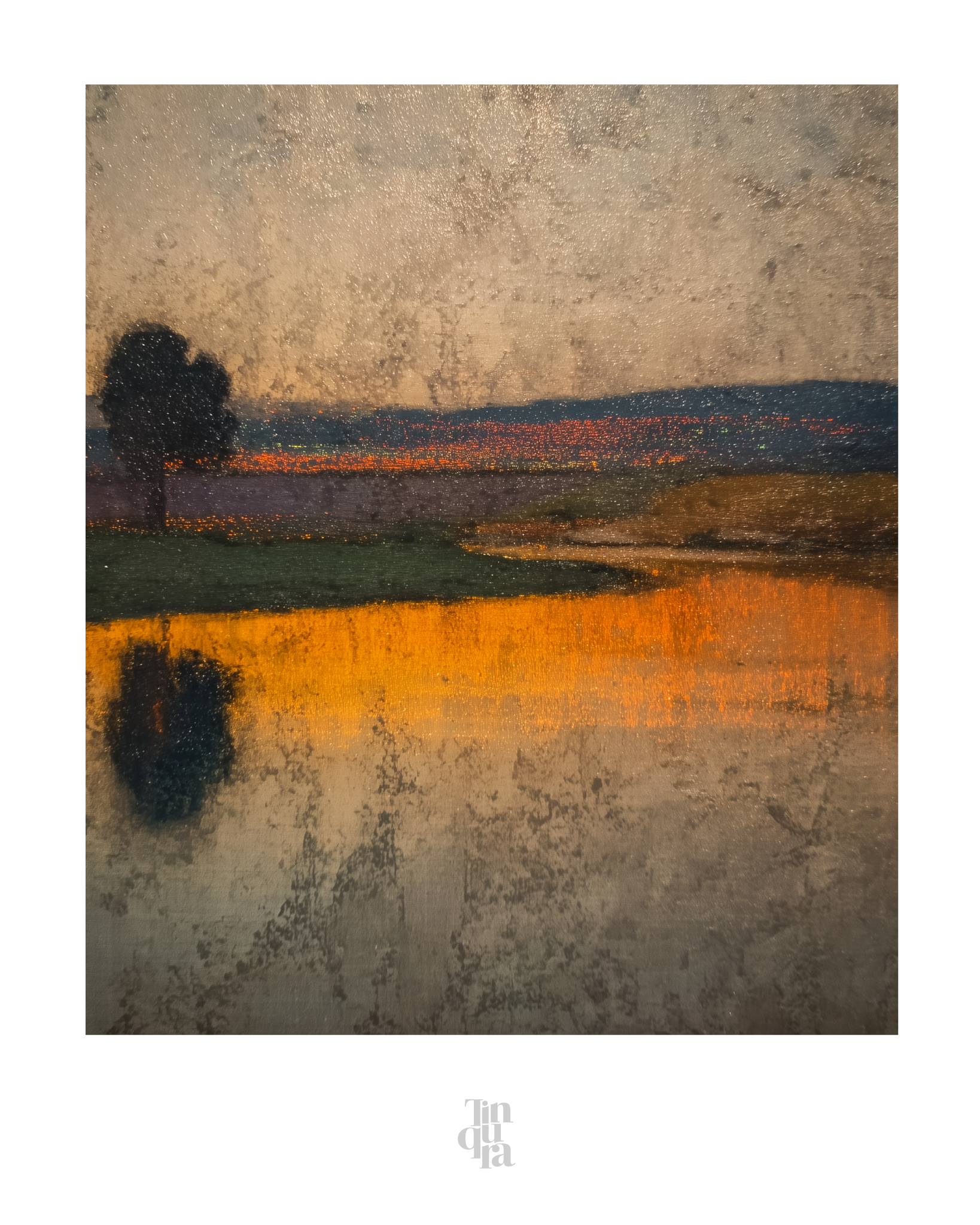 OBRA0394