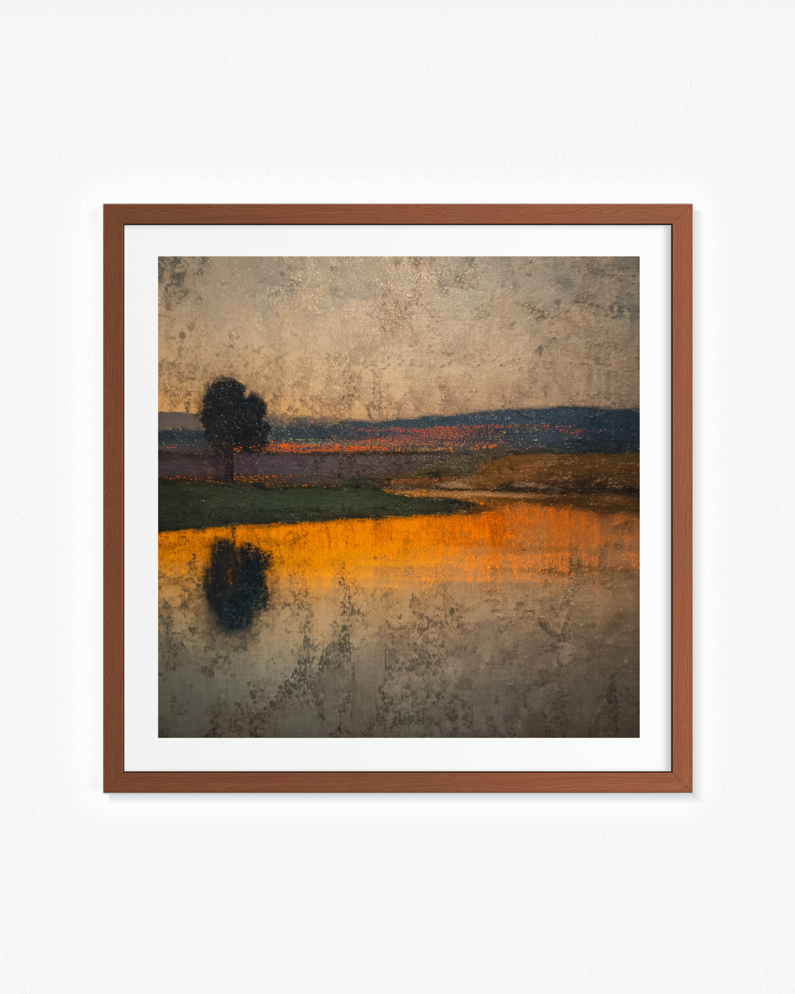 OBRA0394