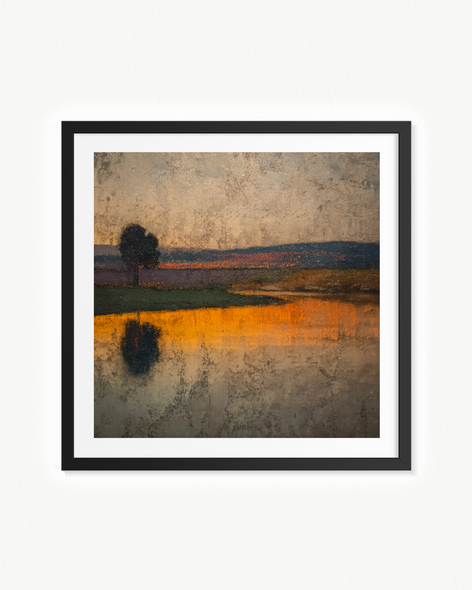 OBRA0394