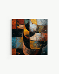 OBRA0395