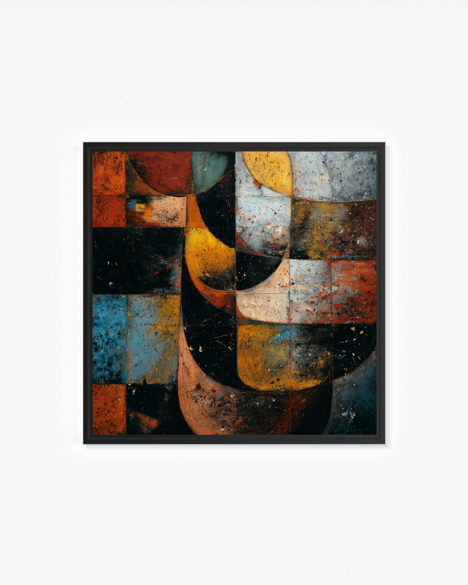 OBRA0395