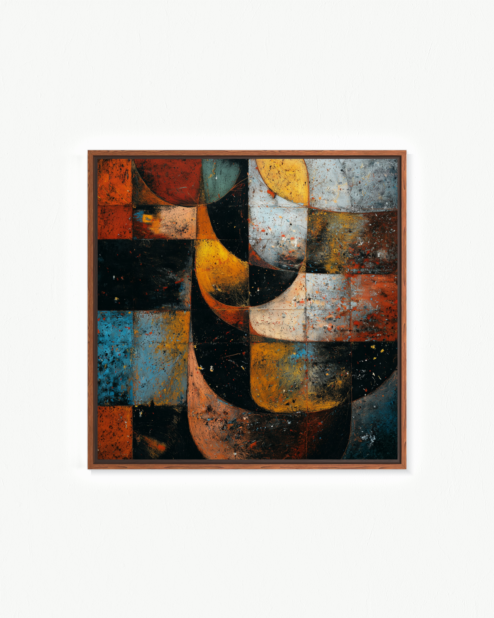 OBRA0395