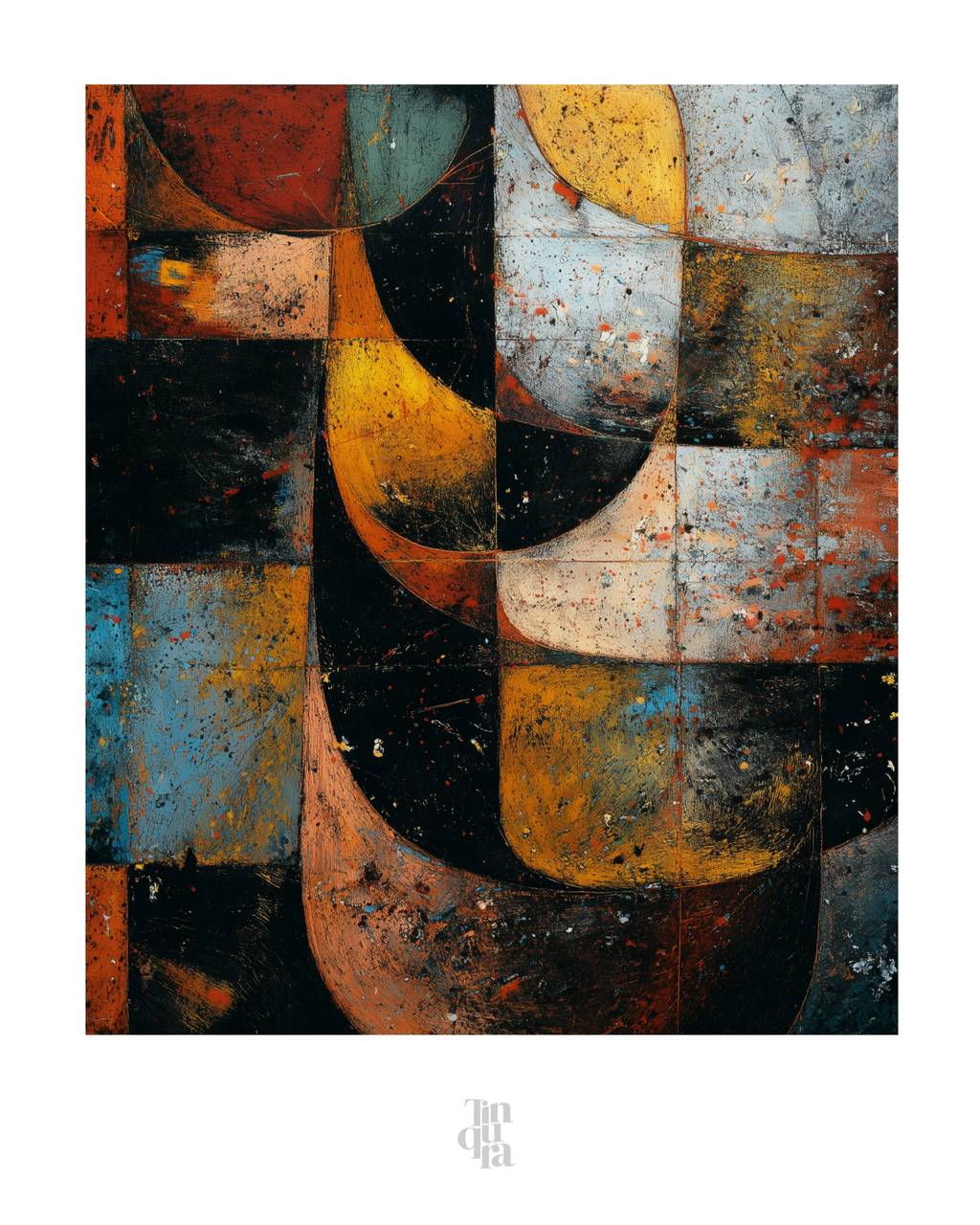OBRA0395