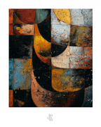 OBRA0395